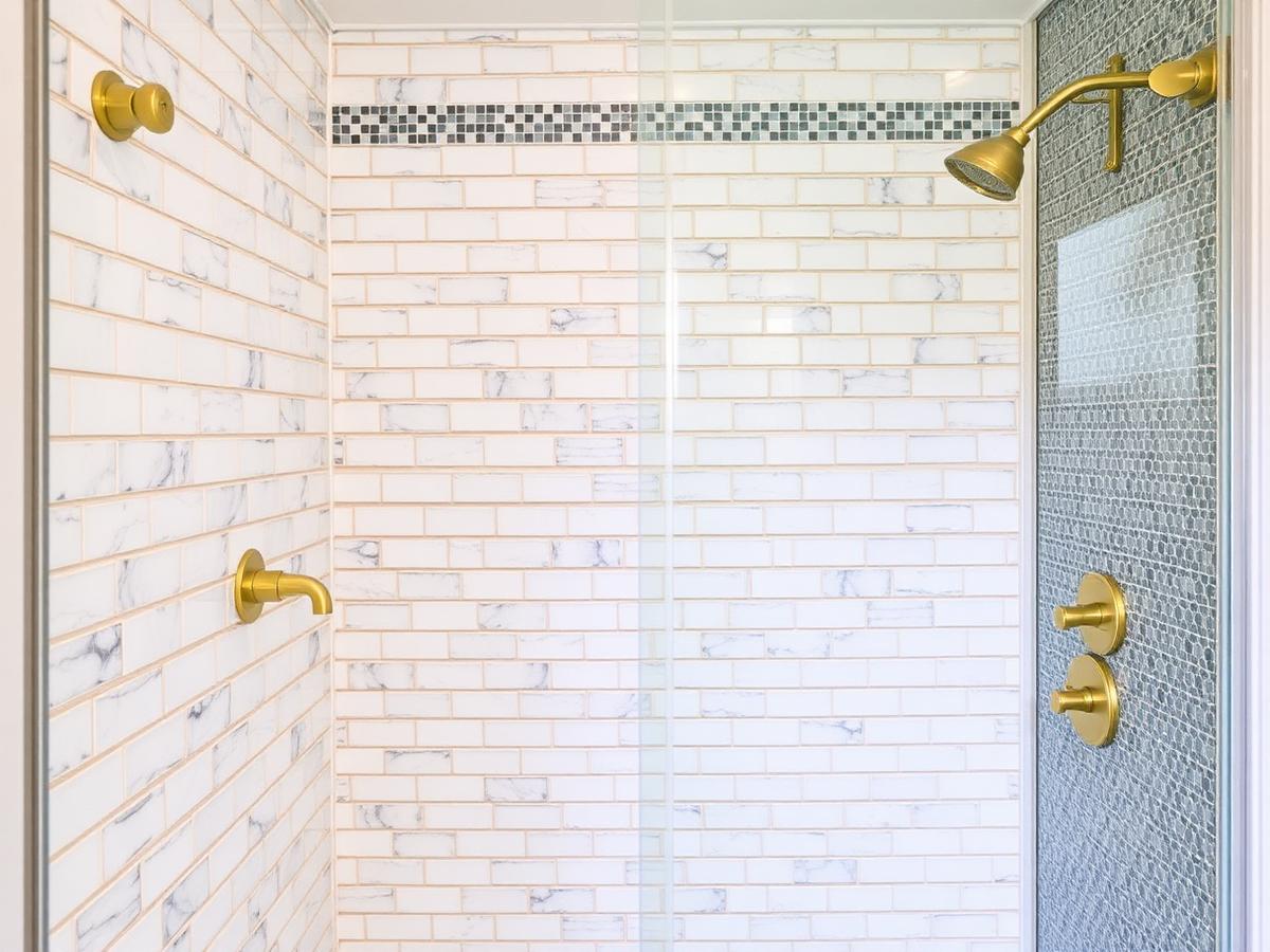 Spa Bath Retreat