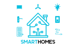 Smart Homes